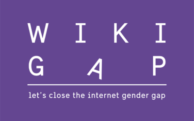 Održan treći uređivački WikiGap maraton u Srbiji