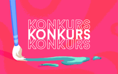 Oblakoderov konkurs: Umetnost u izolaciji