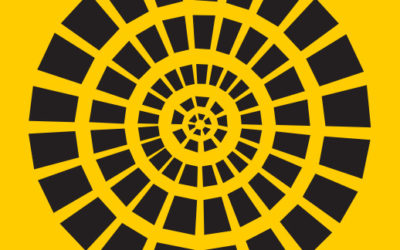 Besplatno psihološko savetovalište Doma omladine tokom vanrednog stanja