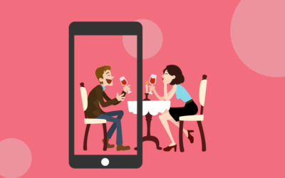 Da li se i koliko upoznajemo onlajn?