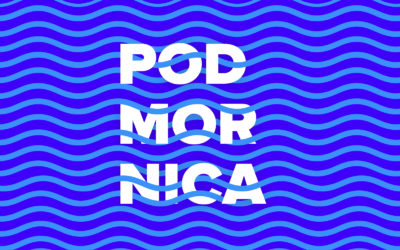 Nova muzika iz Podmornice: Bridgebanks, Dino Mangafić, Jaddah, Hibrid