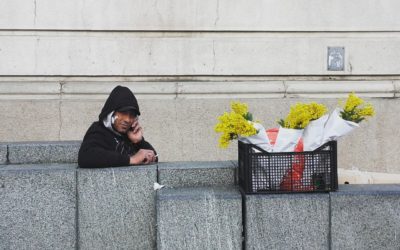 Quarantine Mixtape / marr.effi:repeating