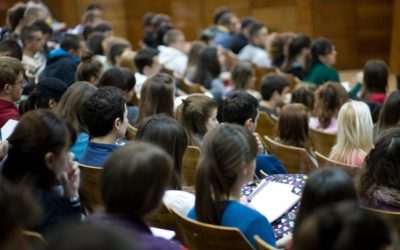 Prijemni ispiti za fakultete početkom jula, junski ispitni rok će se redovno održati