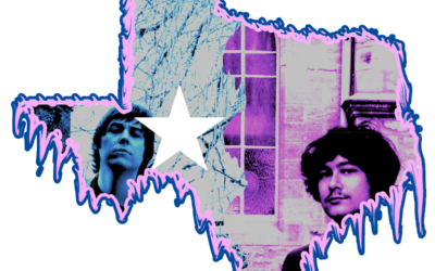 The Extraordinary Farm Art Ensemble objavio singl i spot