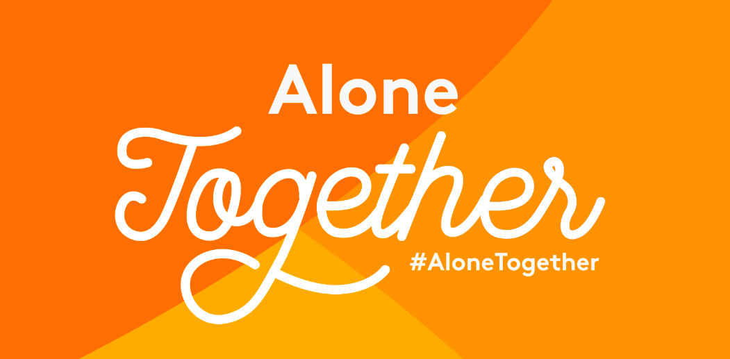 alonetogether2