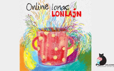 Beogradski centar za ljudska prava pokrenuo interaktivnu rubriku Online Lonac – Lonlajn