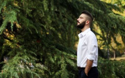 Nemanja Dragaš: Književnost je mera svih prošlih vekova