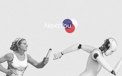 Raspisan javni konkurs za Next You štafetu