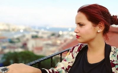 Tea Puharić: Izvanredno pozorište čine izvanredni ljudi