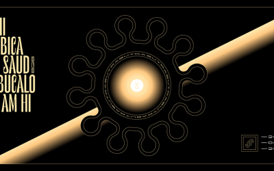 SUTRA u subotu u Dragstoru