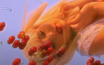 Fantom novim singlom i spotom donosi Leto