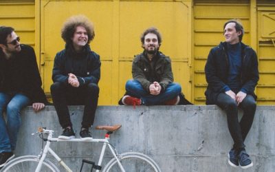 Klinika Denisa Kataneca objavila novi spot