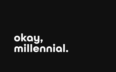 Milenijalci – generacija bez vrednosti osuđena na propast?