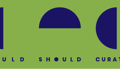 Grantovi za pomoć umetnicima, kustosima i autorima