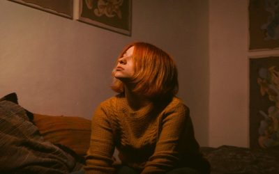 Aleksandra Jovanović: Jug je neprestana čežnja za prošlošću, a sever je ono što je sada