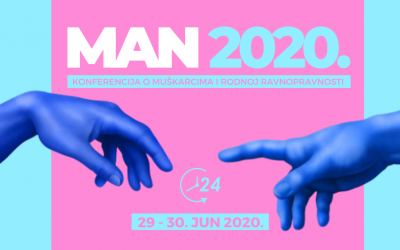 Danas počinje jubilarna 10. MAN konferencija
