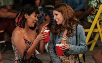 Kakav je zapravo put do prave ljubavi?