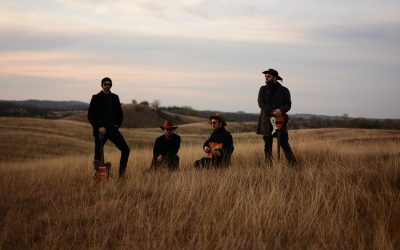 Savana i Stray Dogg objavili zajednički singl