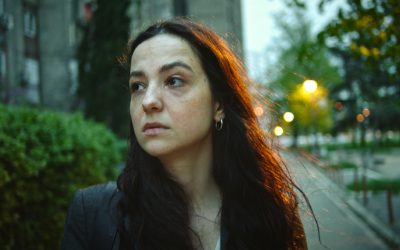 Kratki igrani film Ivane Todorović osvojio nagradu u Los Anđelesu
