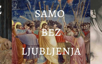 Umetnost kaže da možemo sve