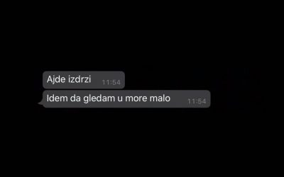 Koordinatni sistem konfuzije: Neprevodive reči