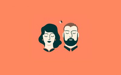 Devojčice i seksizam – zašto ih društvo osuđuje, a ne štiti?