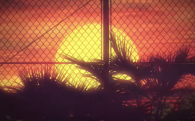 REMIX Detour Plešem sama (Yakka & Ivo Prodan Sax Remix) osvaja publiku