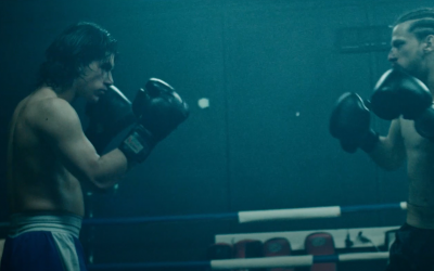 Gazorpazorp objavio novi spot i singl El Matador