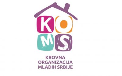 Održana konferencija za medije povodom Međunarodnog dana mladih