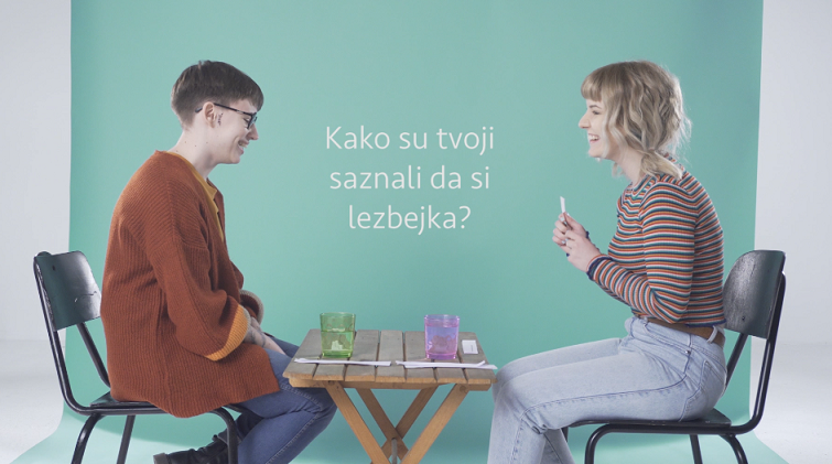Autovanje
