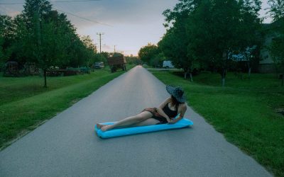 Vojvodina je moje more