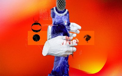 Memet predstavlja debitantski EP After All