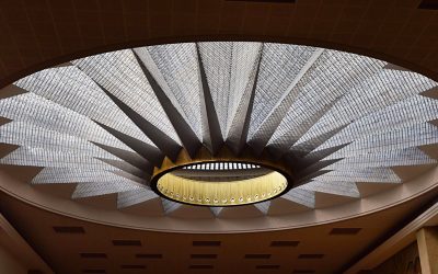 BeoTura- spoj istraživačkog rada i uzbudljive avanture