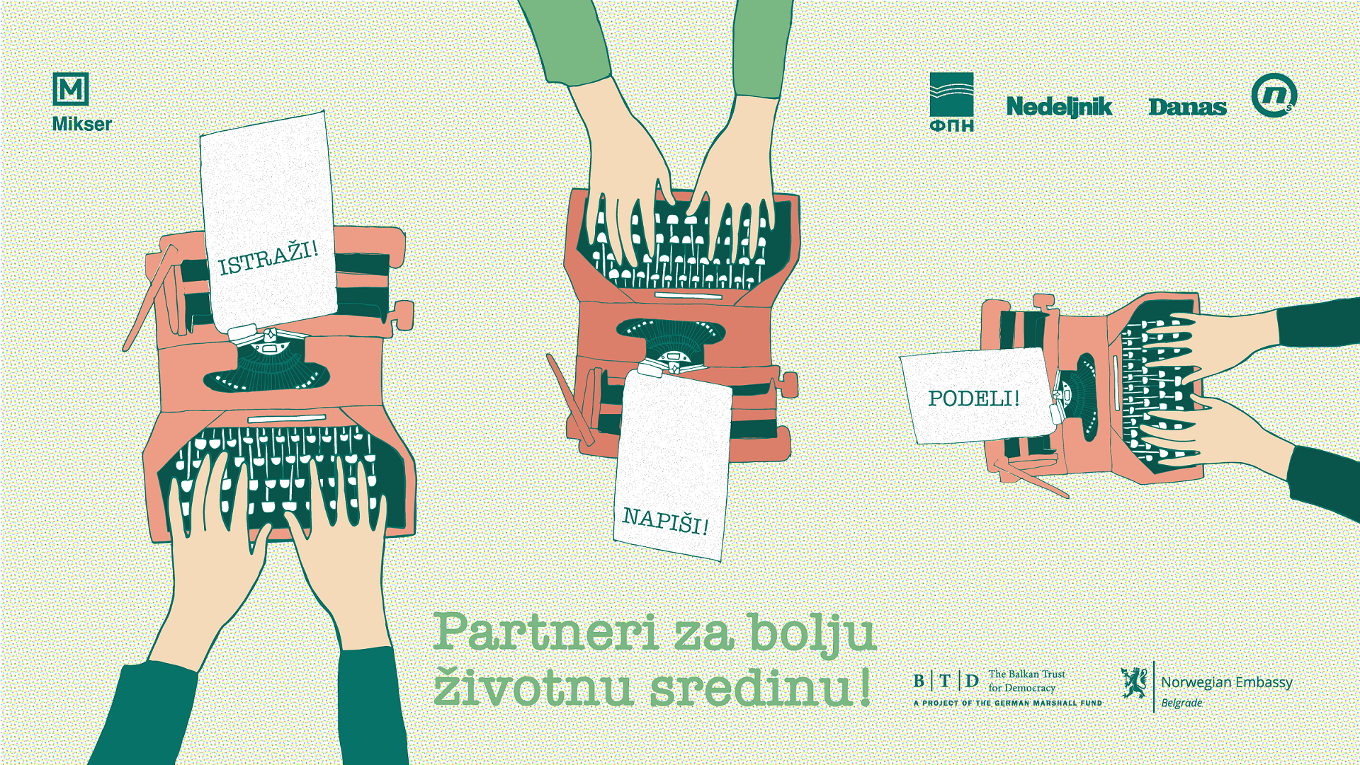 novinari vizuali za konkurs-02 cover oblakoder