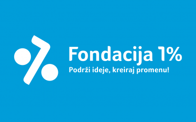 Akcija prikupljanja knjiga za Narodnu biblioteku u Bajinoj Bašti