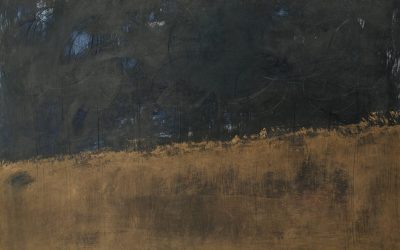 Izložba Dodir u Galeriji Pavane art room