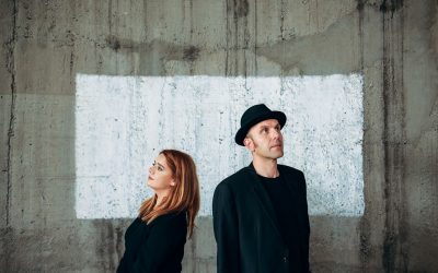 Onlajn koncert LP dua u okviru Kaleidoskopa kulture