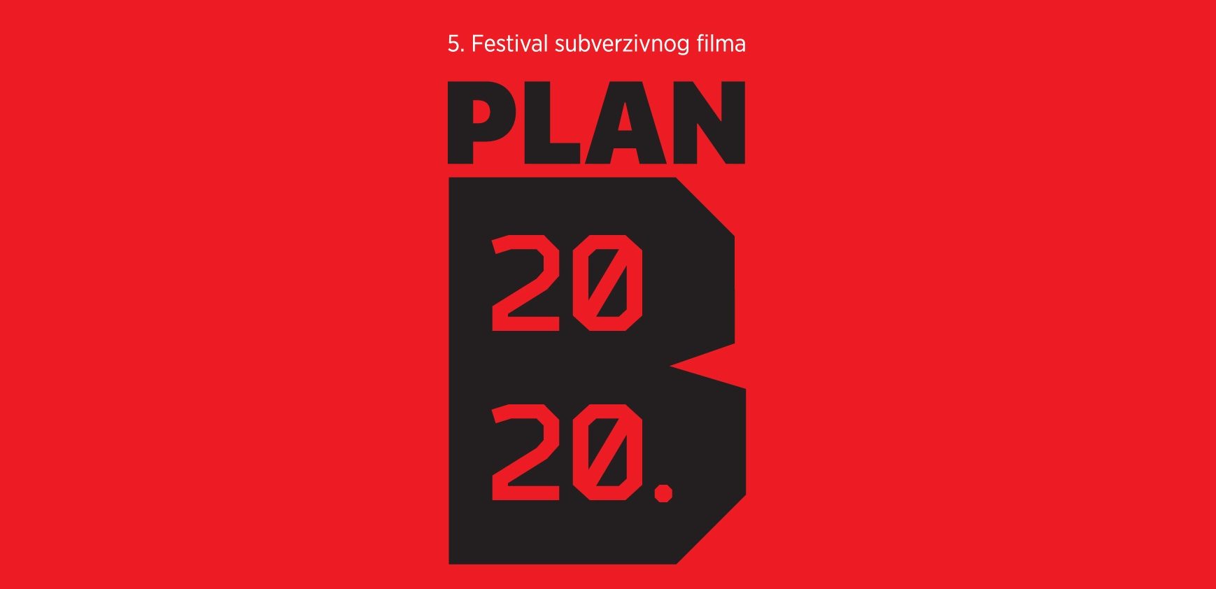 PlanB-01