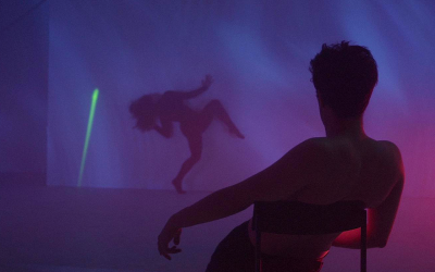 Stray Dogg objavio novi spot