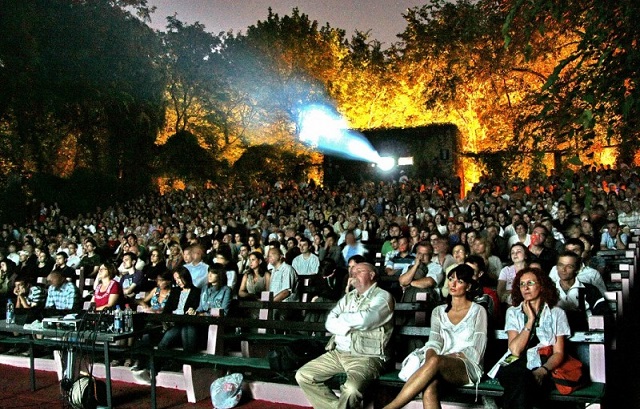 filmski-festival-2
