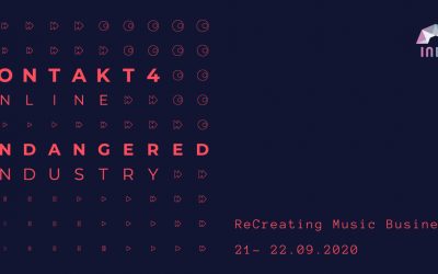 Četvrta Kontakt konferencija ove godine u izmenjenom obliku