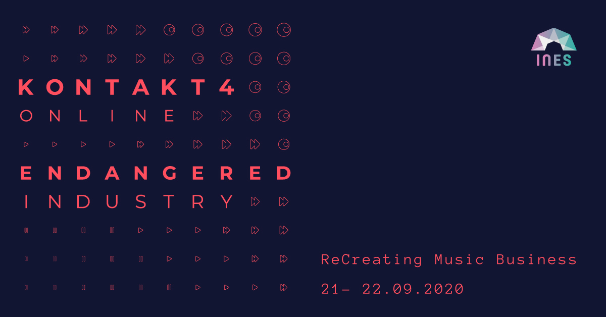 kontakt-2020-FB-post-1200x628px