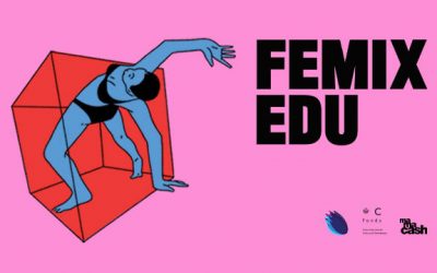 Otvoren konkurs za FemixEdu muzičke radionice