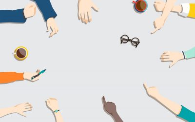 Kako izgleda vršnjačka edukacija u Srbiji?