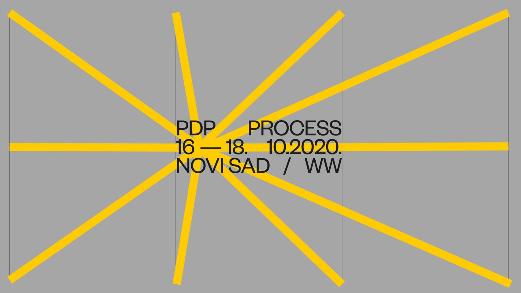 120346412_1675259589307147_2758869949931332109_o