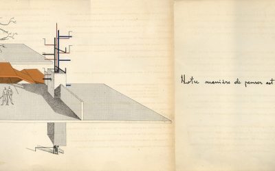 Izložba Zorana Dmitrovića u galeriji Kolektiv