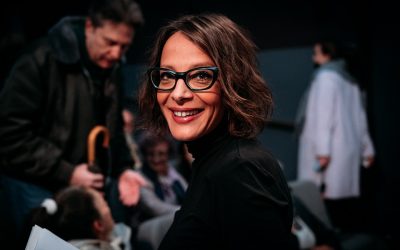 U susret devetom GoetheFEST-u