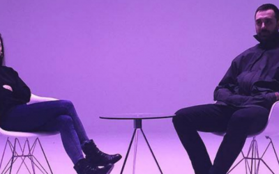 Banda Panda kolektiv proslavlja 10. rođendan na muzičkoj sceni