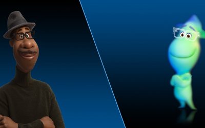 Najnoviji trejler Diznijevog animiranog filma Soul