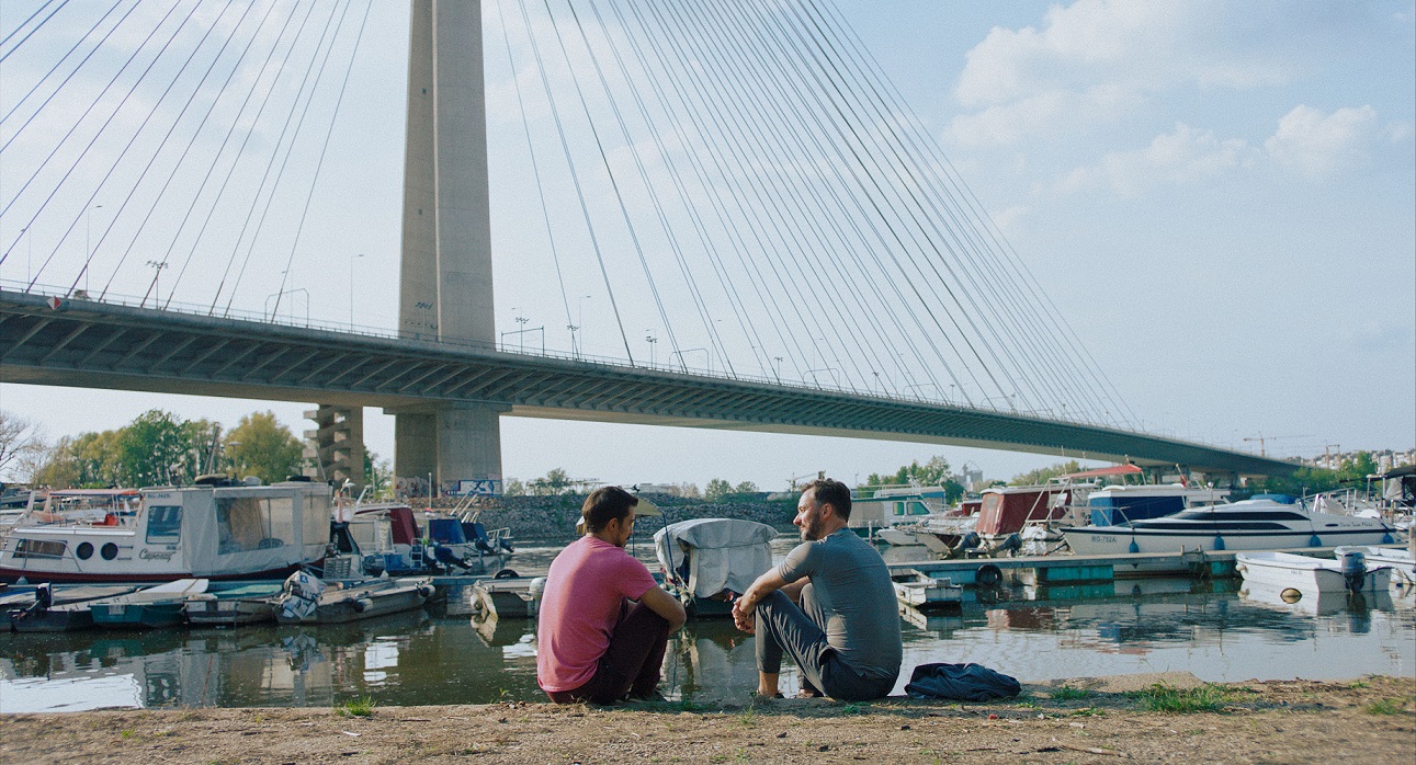 Advokat still 1